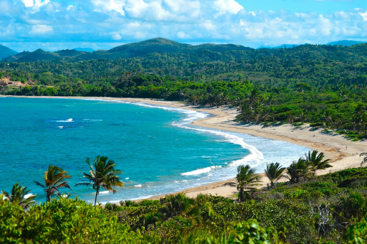 Puerto Plata